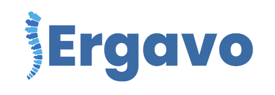 Ergavo