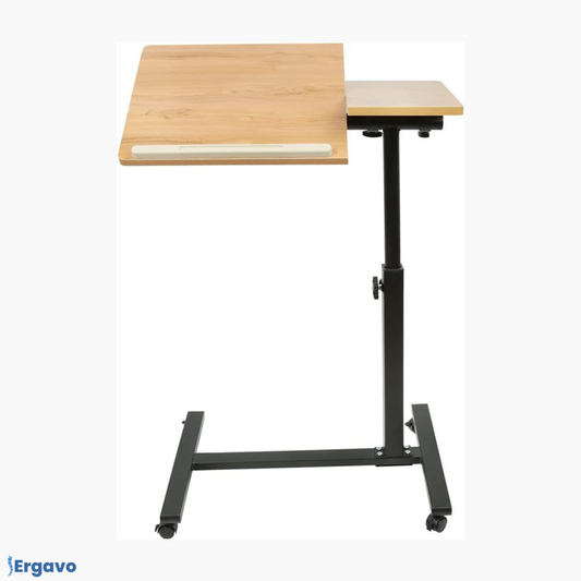 Bureau Réglable Électriquement – Design Moderne & Fonctionnel