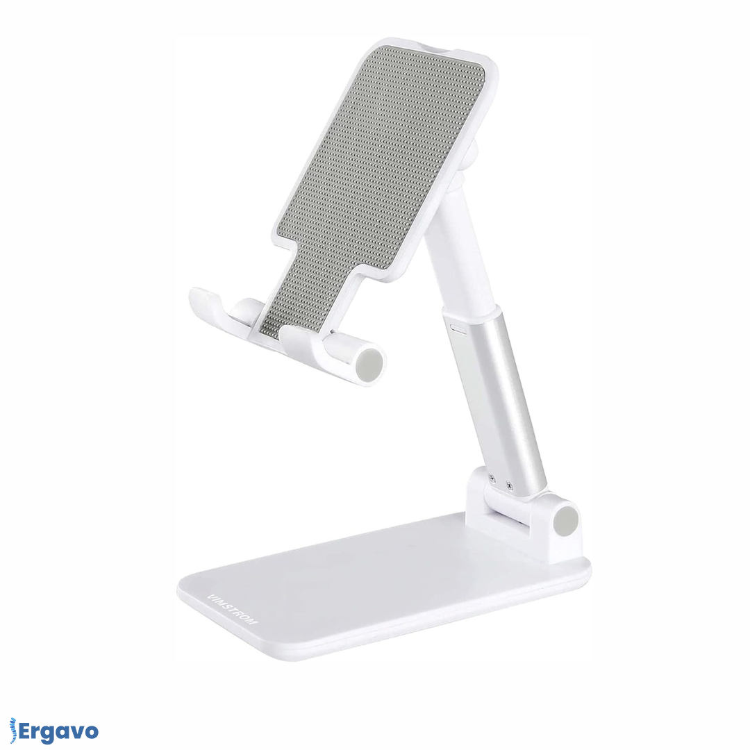 Support téléphone ajustable – Mains libres au quotidien