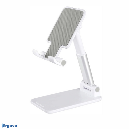 Support téléphone ajustable – Mains libres au quotidien